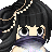 Mi Ho The Gumiho's avatar
