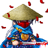 grandmaster_sasuke's avatar