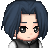 ramone06's avatar