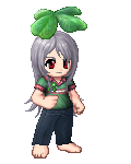 Brom265's avatar