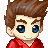 Aaro64's avatar