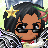 DDance's avatar