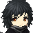 kanekicchi's avatar