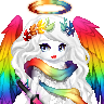 Merangel19's avatar