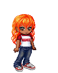goldie2you's avatar