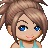 cupcakeflavah_1234's avatar