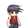 xnotyourstarx05's avatar