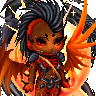 Chaos_Magnet's avatar
