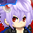 Nryxn's avatar