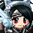1xShadow's avatar