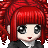 Auroras_snow's avatar