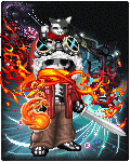  3D ninja 0-o's avatar