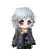claudiaasd's avatar