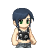 xrainbowboyx's avatar
