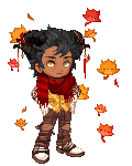 Chogan Rum's avatar