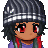 Server-Mynx's avatar