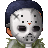 Gangster454's avatar