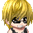 HARUKO1126's avatar