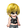 HARUKO1126's avatar