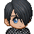 wolf emo's avatar