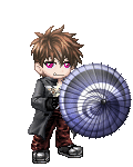 Dying_Fast_with_Pride's avatar