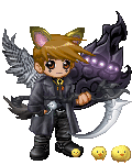 Capcom_6's avatar