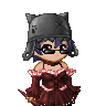 Pengin-sama's avatar