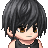 Dark VVolf's avatar