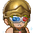 NickChaos300's avatar