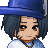 saevon's avatar