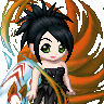 Leiksha's avatar