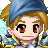 darkjep's avatar