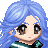 mushie-tyro's avatar