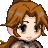 Mikaylie's avatar
