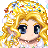 Mioko07's avatar