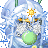 Winterfresh Dynamite's avatar