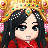 King. Of. Bling.'s username