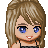 Sexy_Katerina's avatar