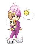 auren_occupied's avatar