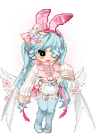 mellee115's avatar