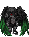 Morpheus-secus's avatar