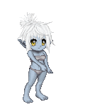 Angel_Who_Crys's avatar