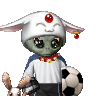 fighter98's avatar
