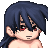 vencent's avatar