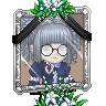 Lolita the Vampire's avatar
