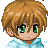 Kome the Neko Angel's avatar
