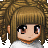 Coolio7401's avatar