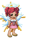 Sweet_Vampire_Angel's avatar