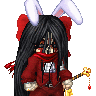 Red-Wataru's avatar