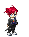 nomnomRobin's avatar